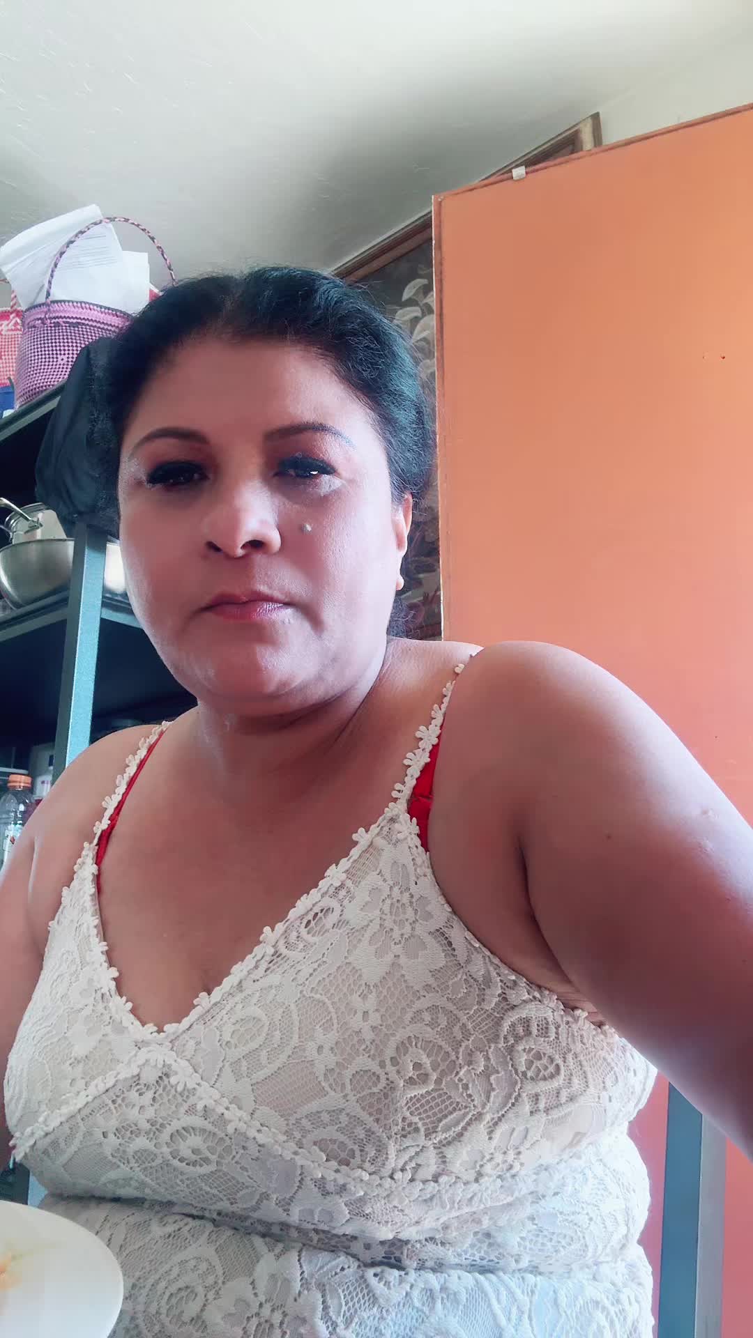 @Palmis