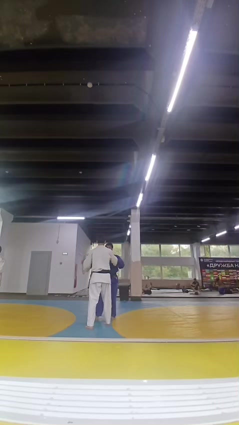 @mir_judo
