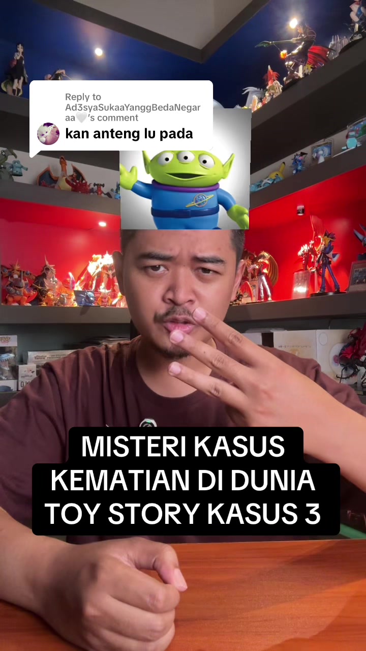 @RealMrAg