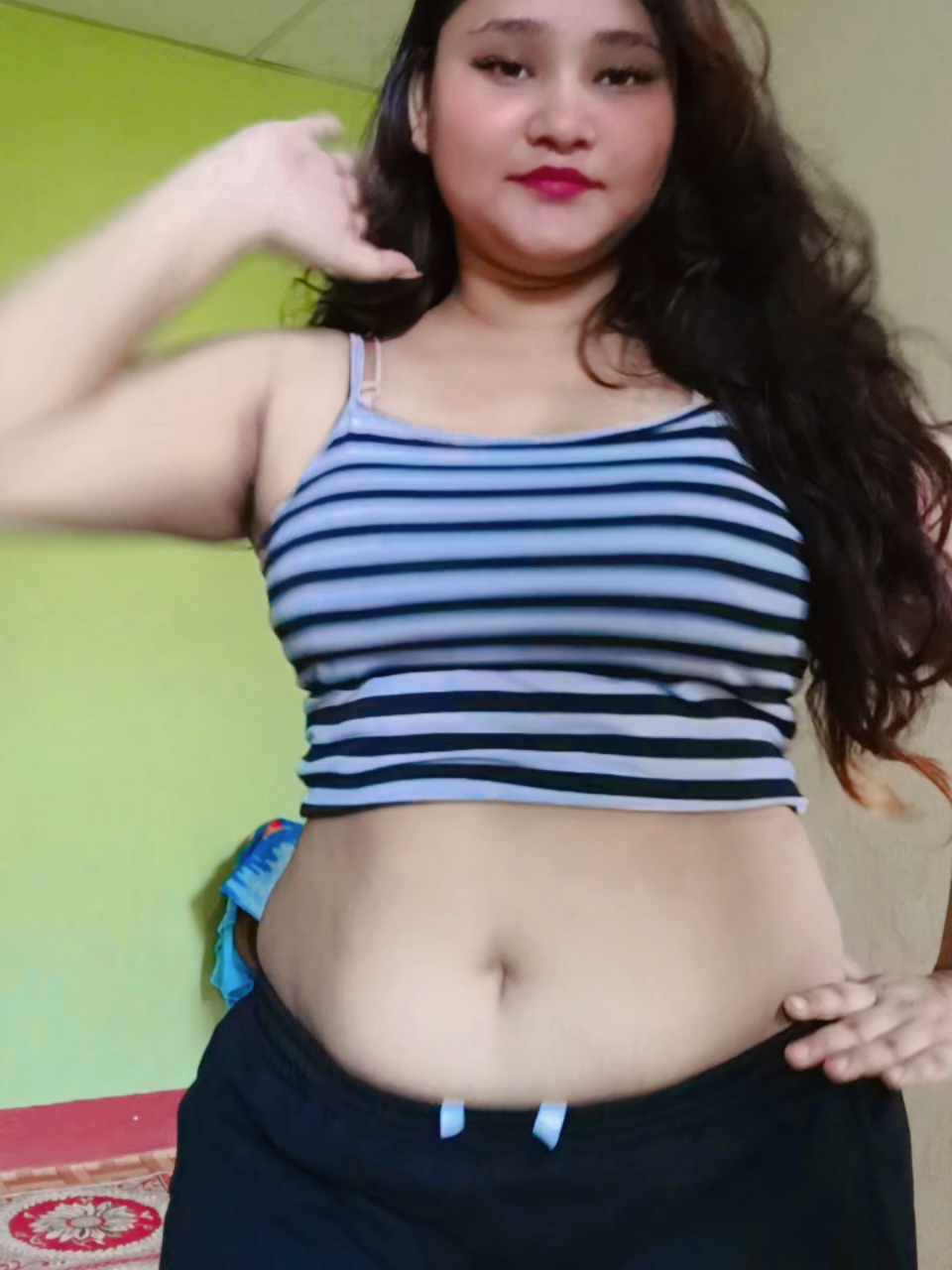 @Diwasha Pathak Official