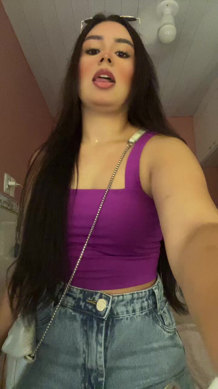 @Rayssa Jennyfer