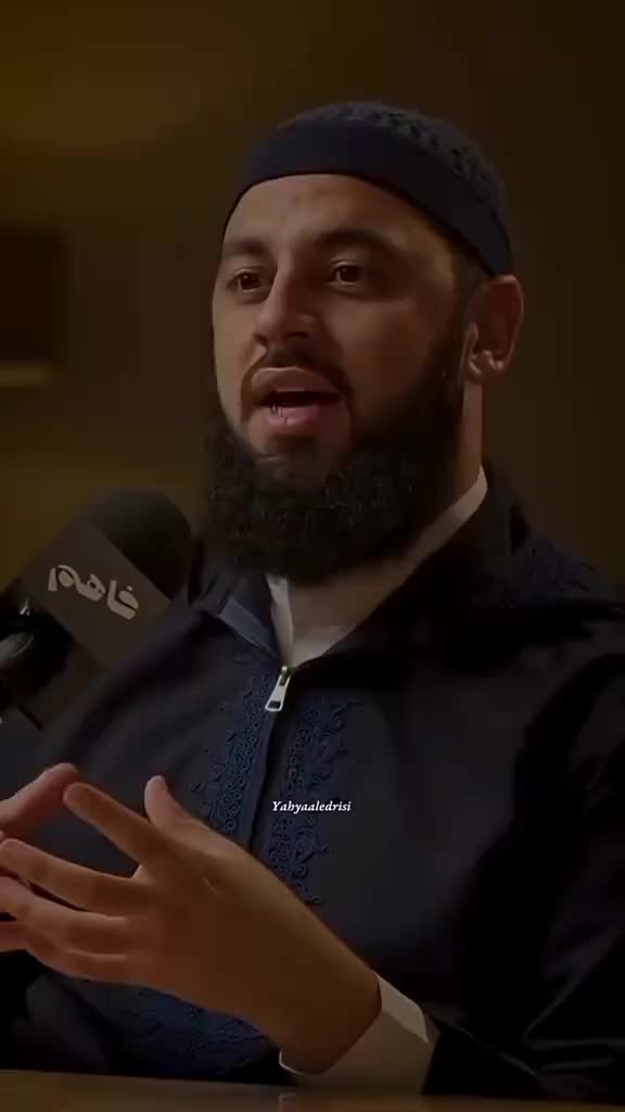 @طريق الهداية