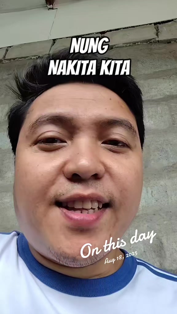 @punetnet