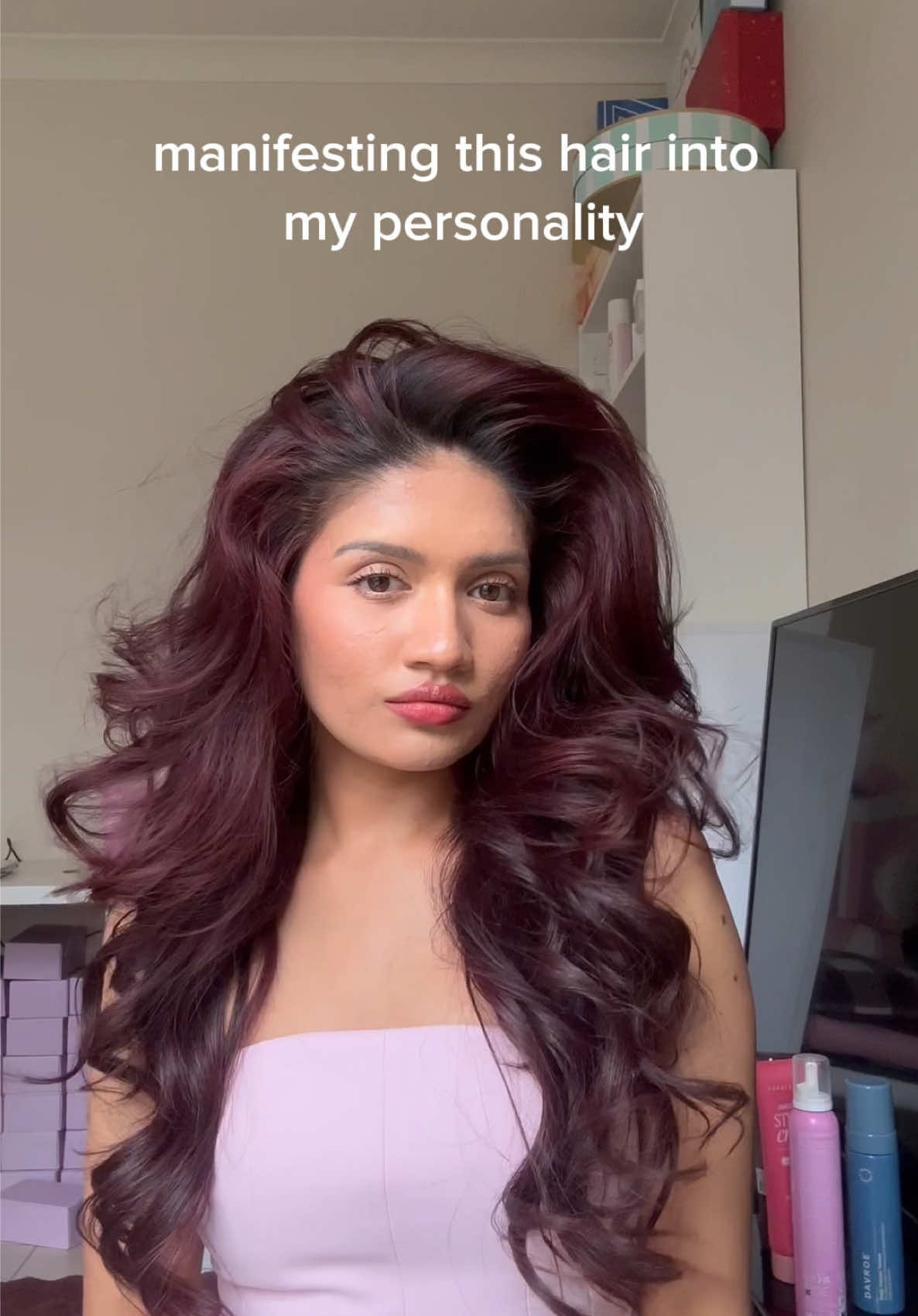 @glowjournalmamata