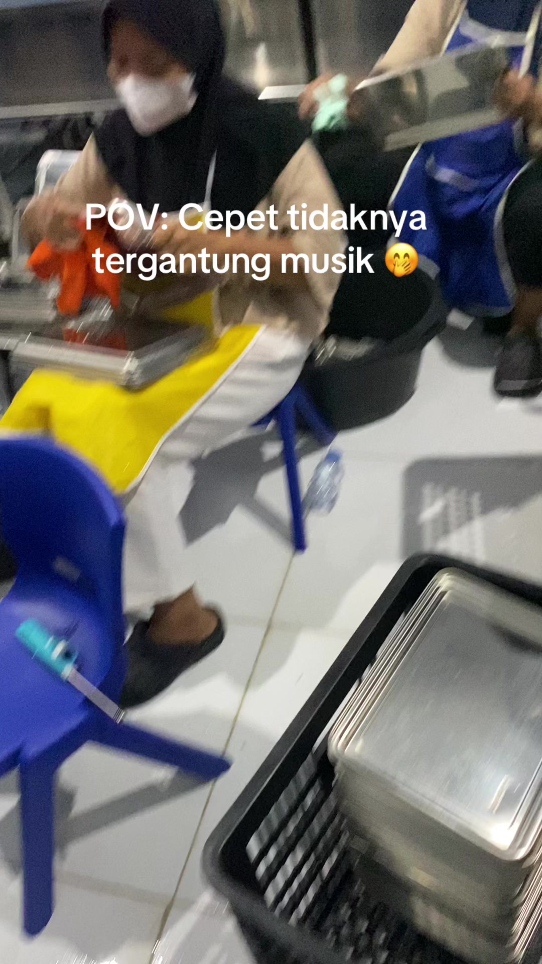 @Hyepoyo Girl