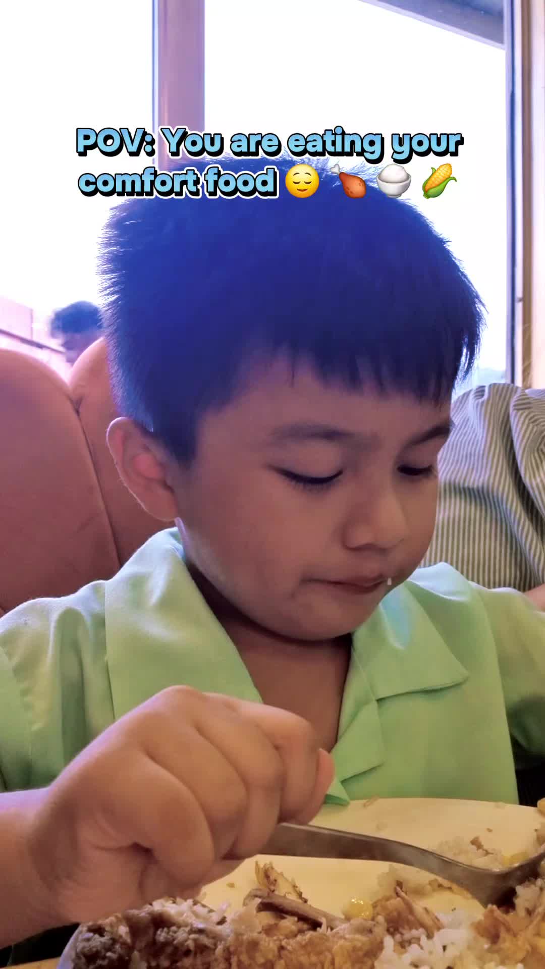 @Emz