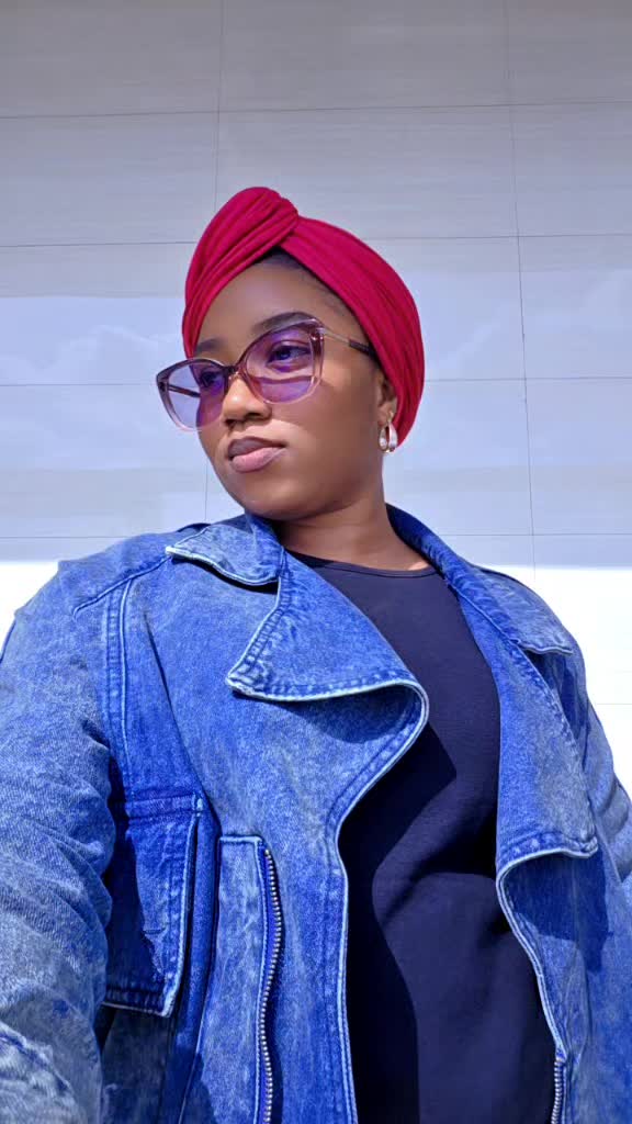 @estrellaofabuja
