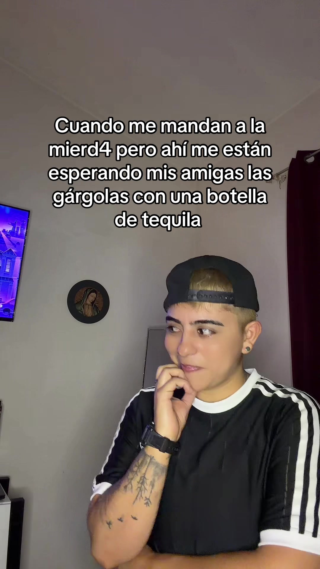 @Shane 💎