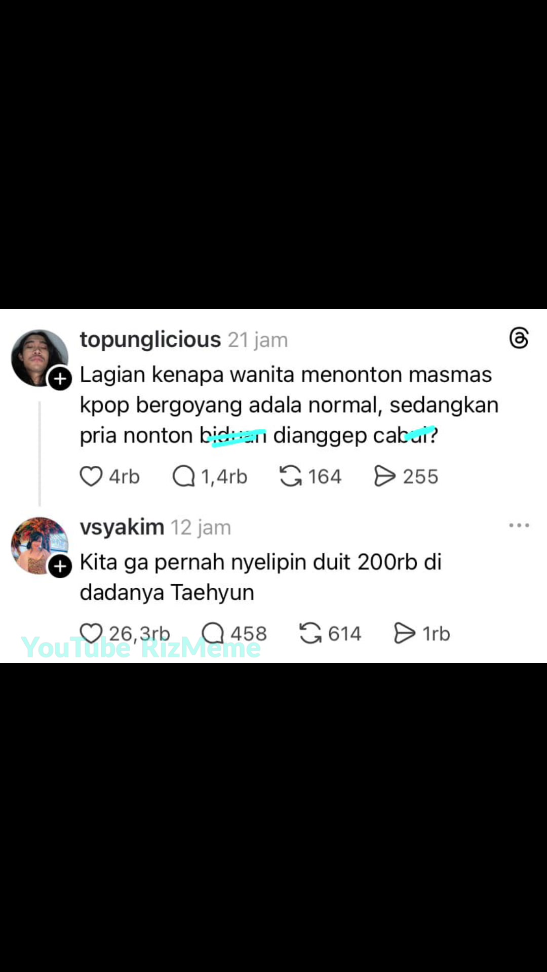 @RizMeme