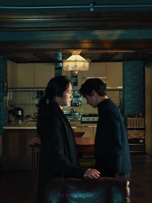 @happy ending film