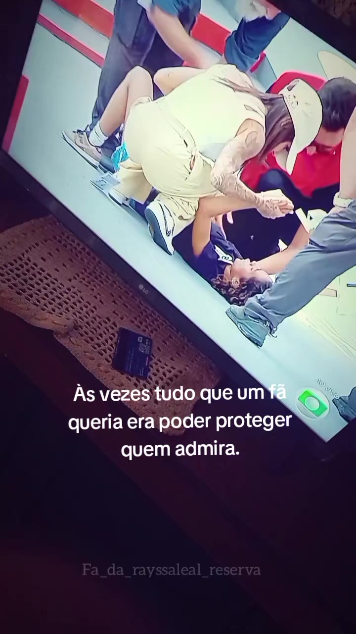 @Rayssa Para Sempre 💗