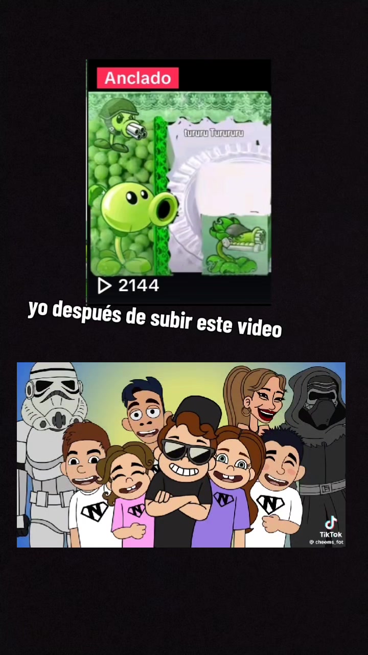 @✎★﹏﹏﹏﹏ Joan🤑﹏﹏﹏﹏﹏﹏✧