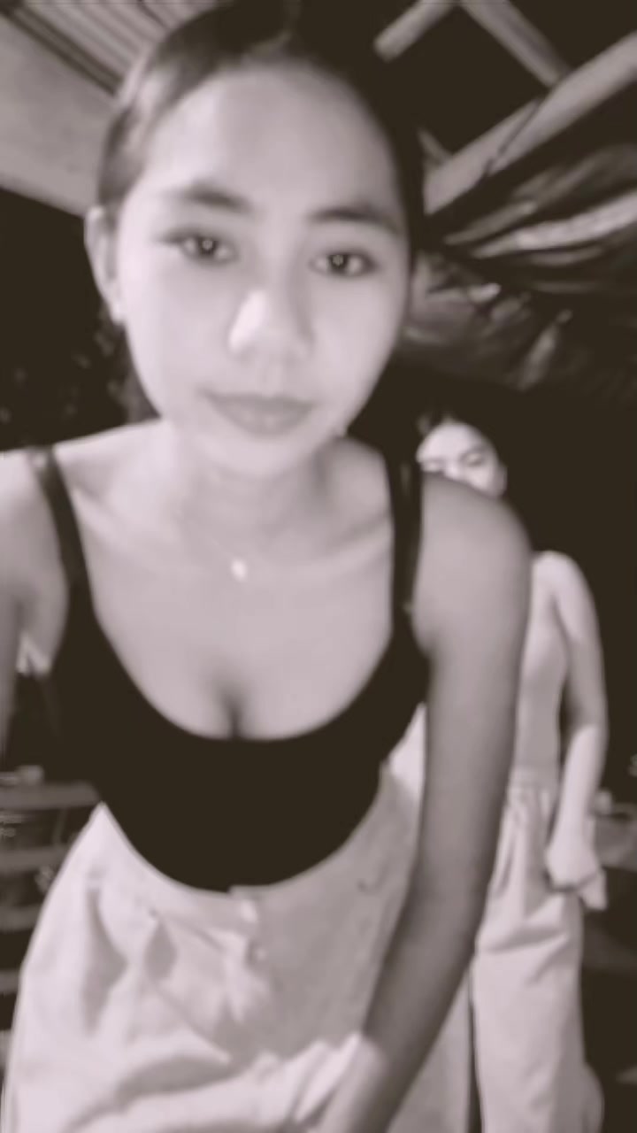 @mae