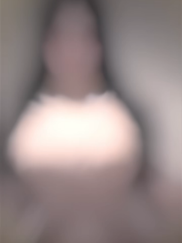 @ᗪᗪ乙乂_你好🔅