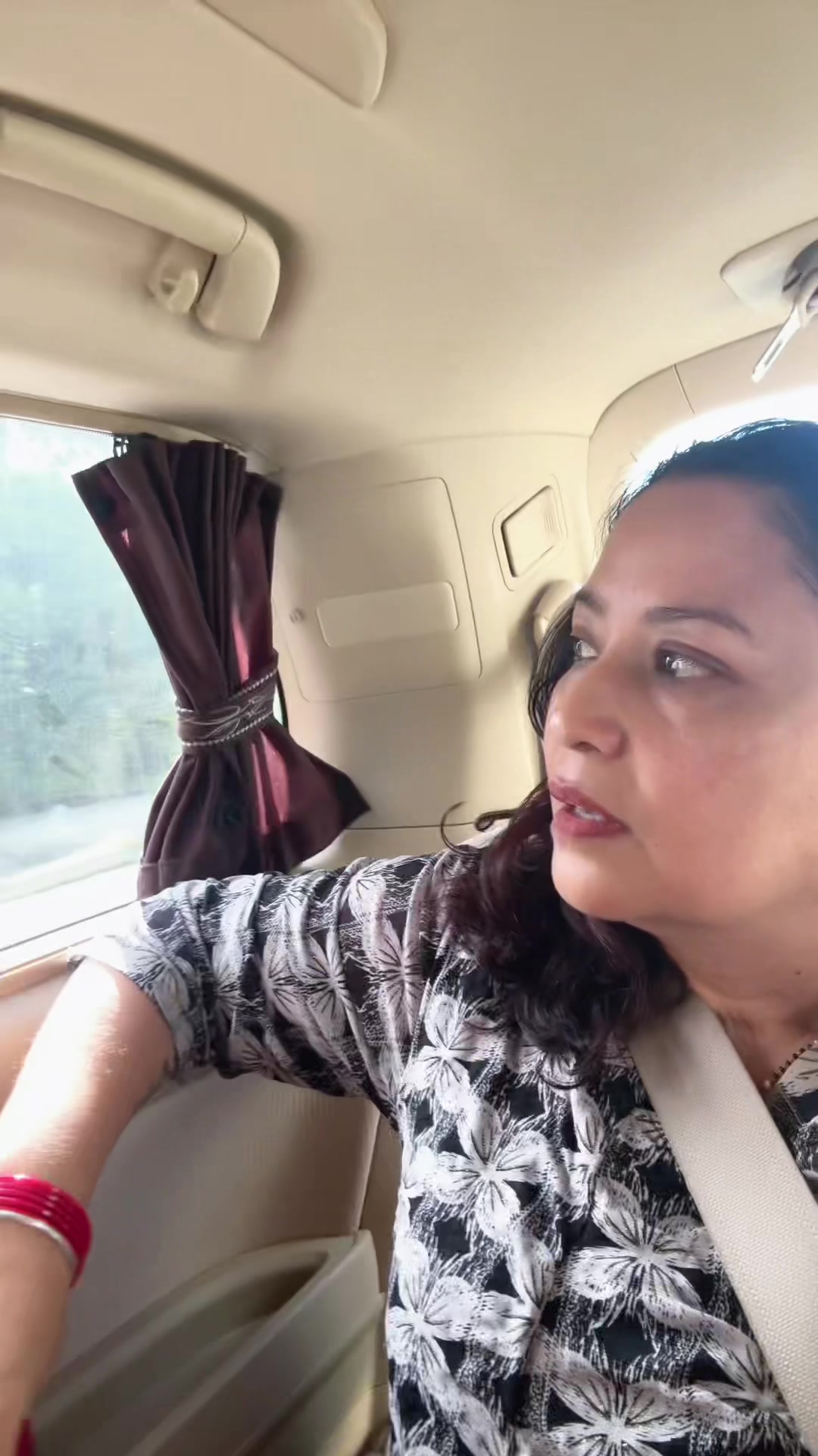 @Pramilasworld