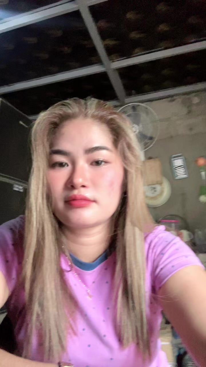 @Ms M🦋