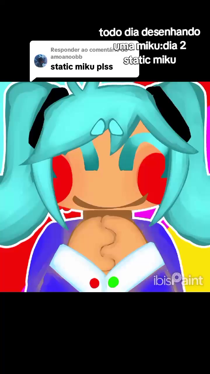 @心﹕ ꒰`💚`꒱﹕𝐉oe 𝐊oga︶︶⊹﹒