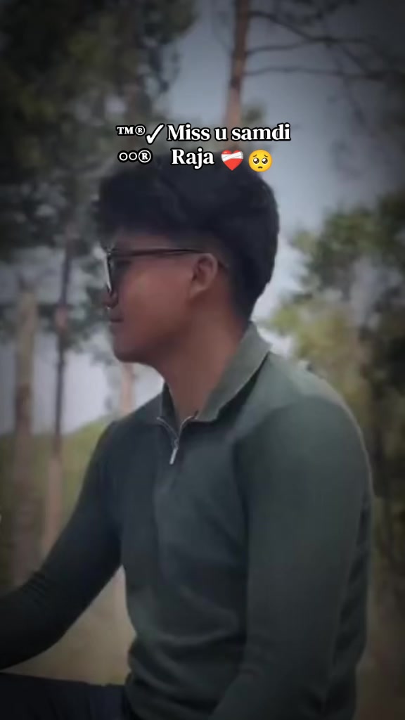 @Sinduli barnd&trade;&radic;&radic;&reg;&reg;