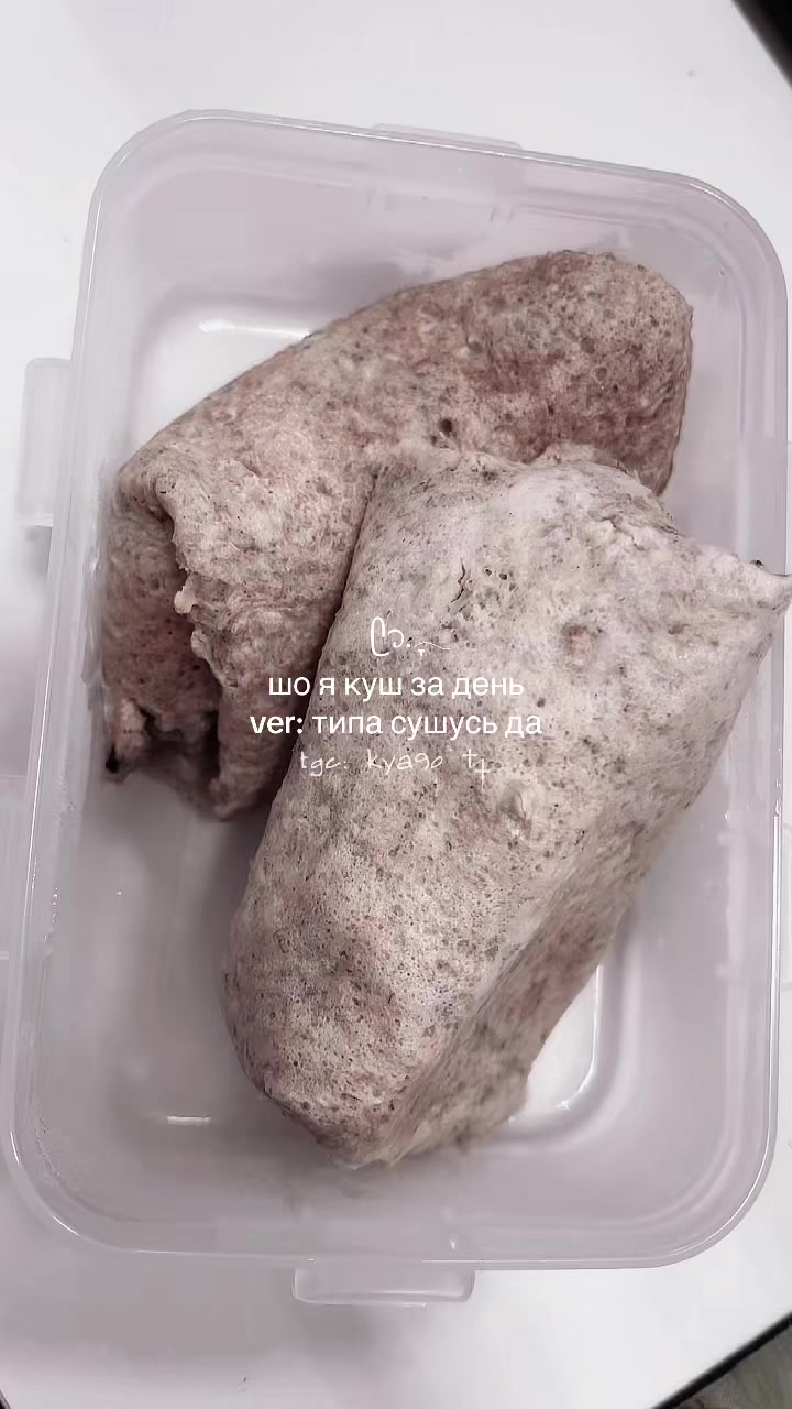 @кяо
