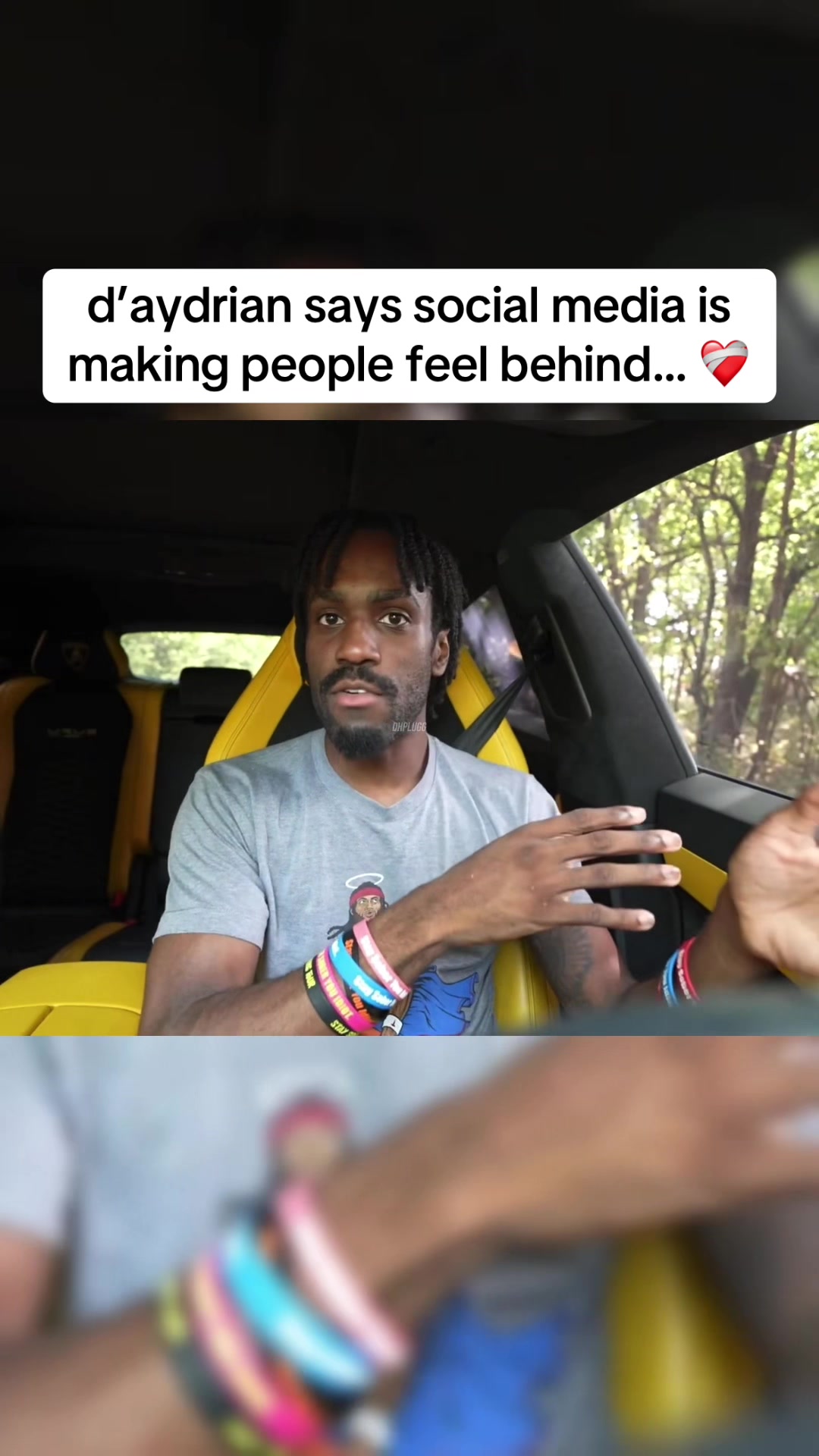 @dhplugg_