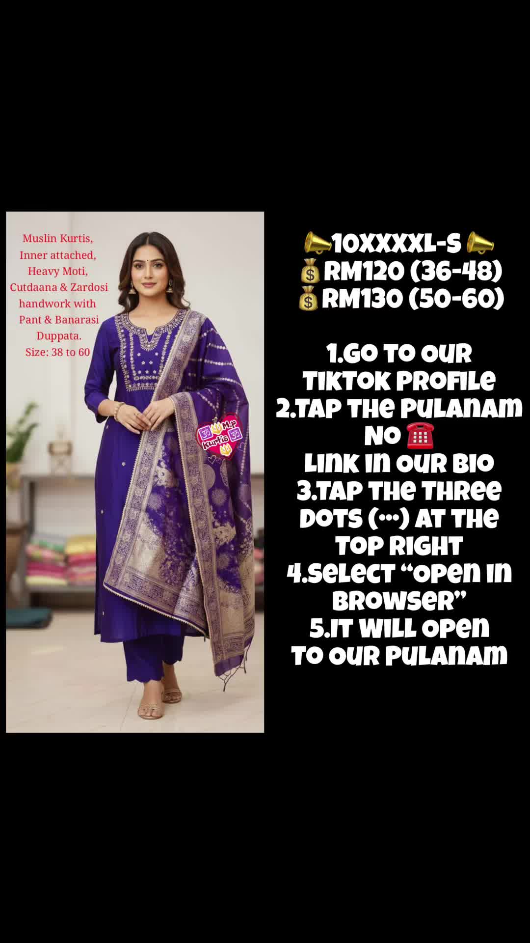 @Lavina Designer Suits
