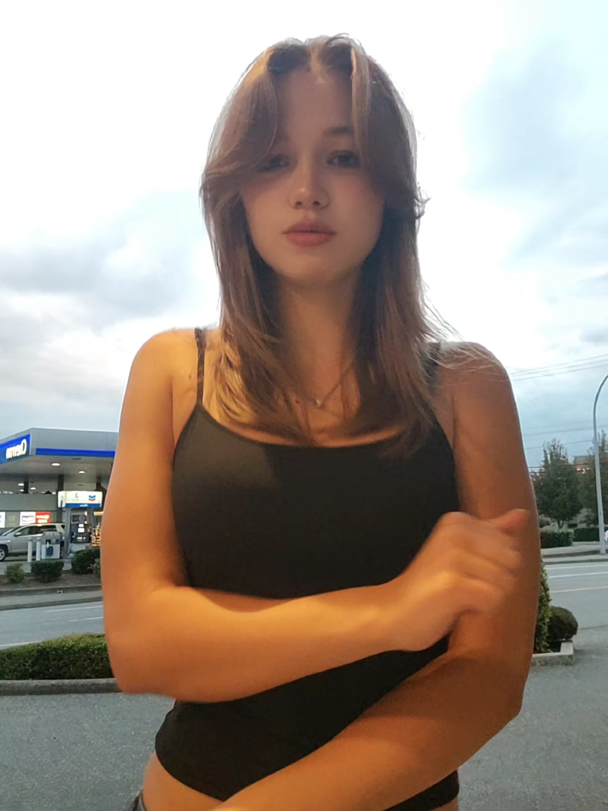 @senia_k