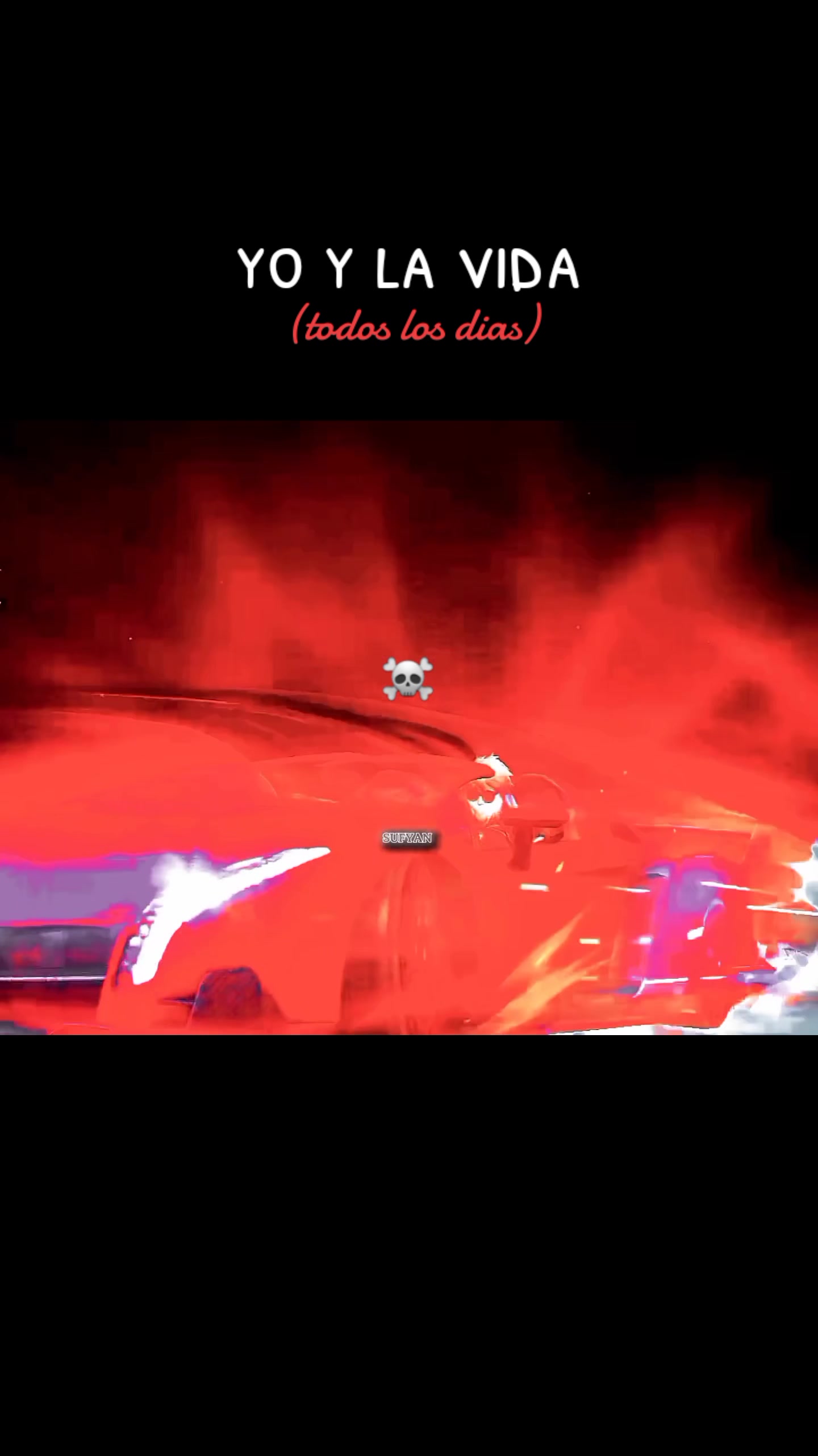 @ℭ𝔯𝔦𝔷𝔷𝔦&ntilde;𝔬 𝔡 𝔟𝔢𝔟𝔞🦫