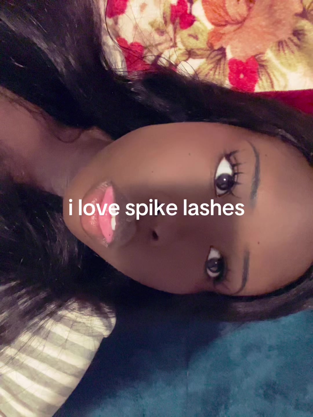 @supamonkey09