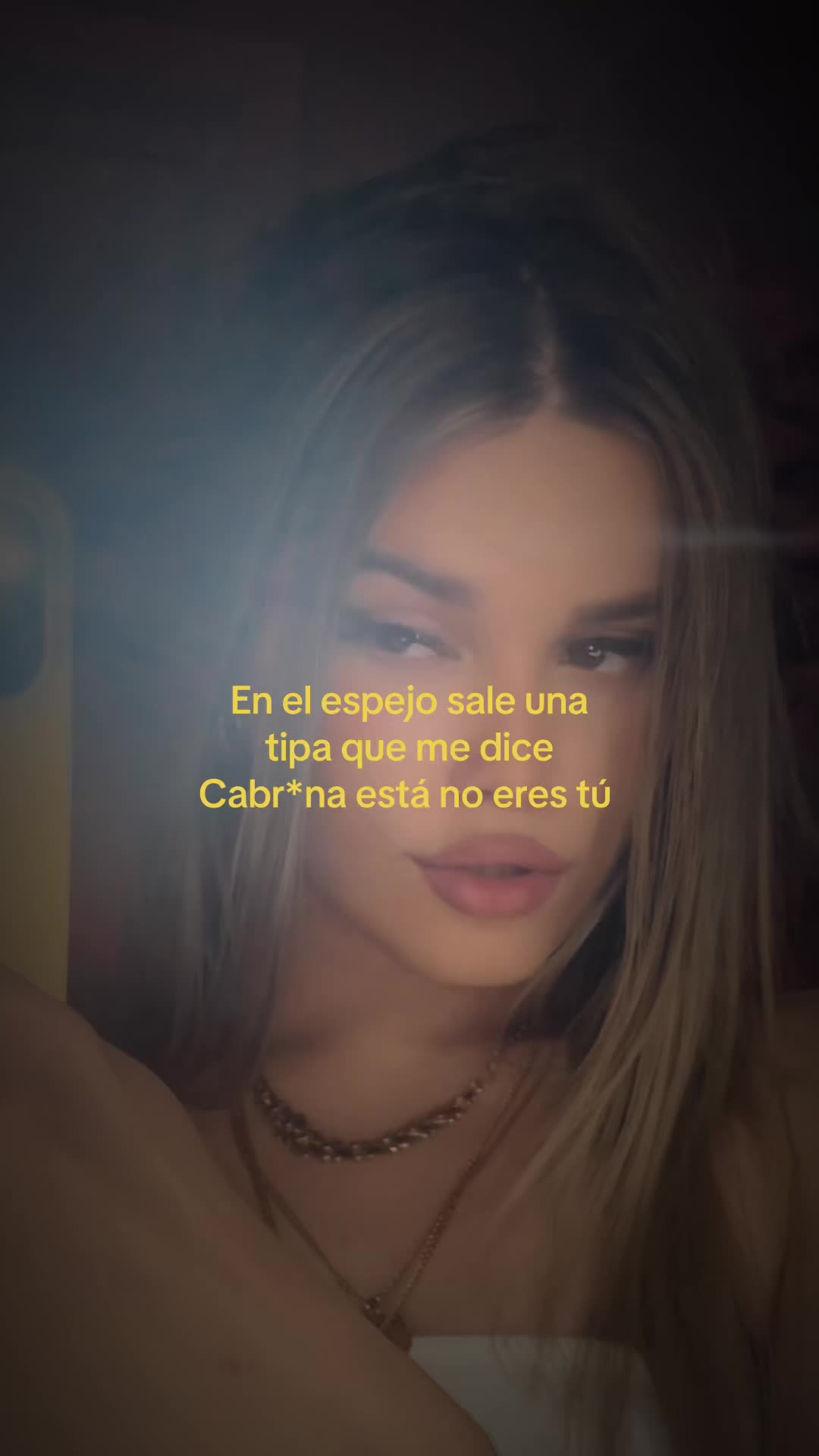@🕷️Daime🕷️🫓🦂