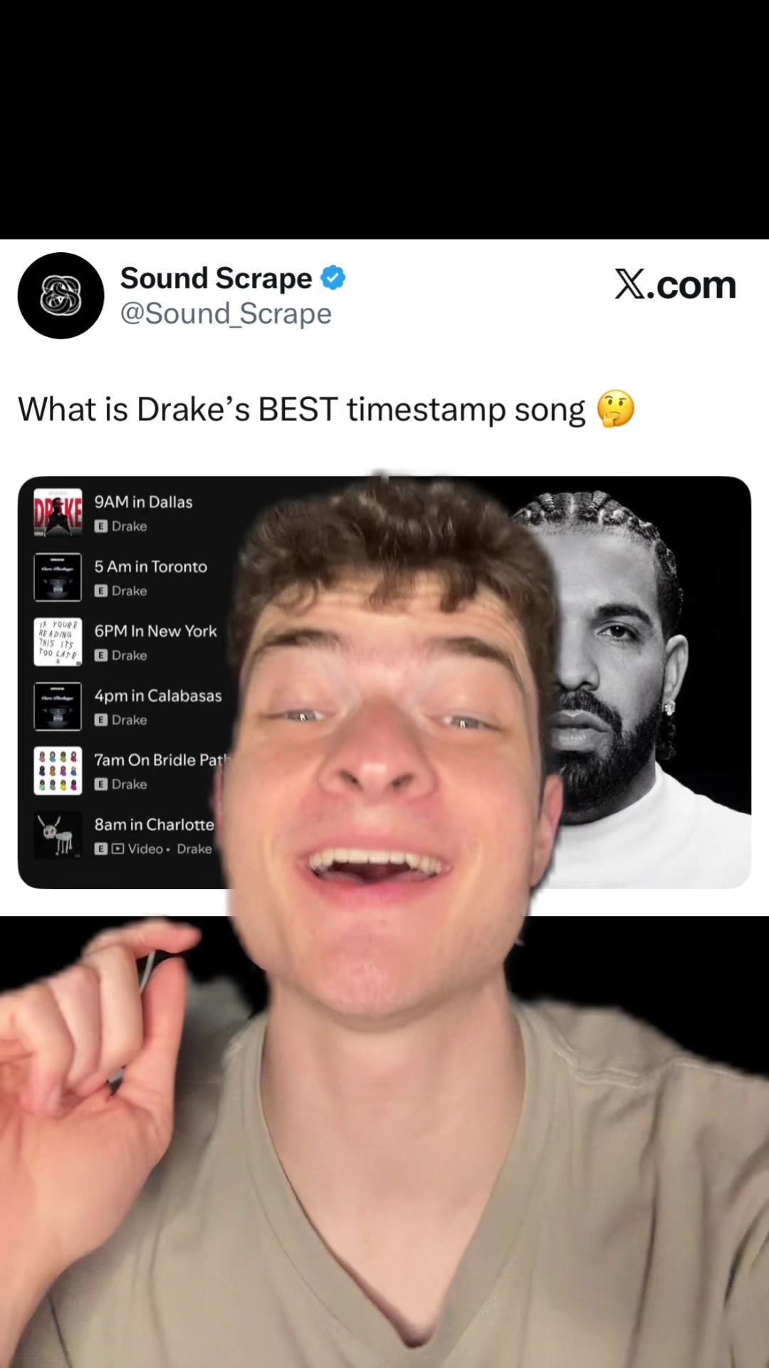 @TufffGuyTy