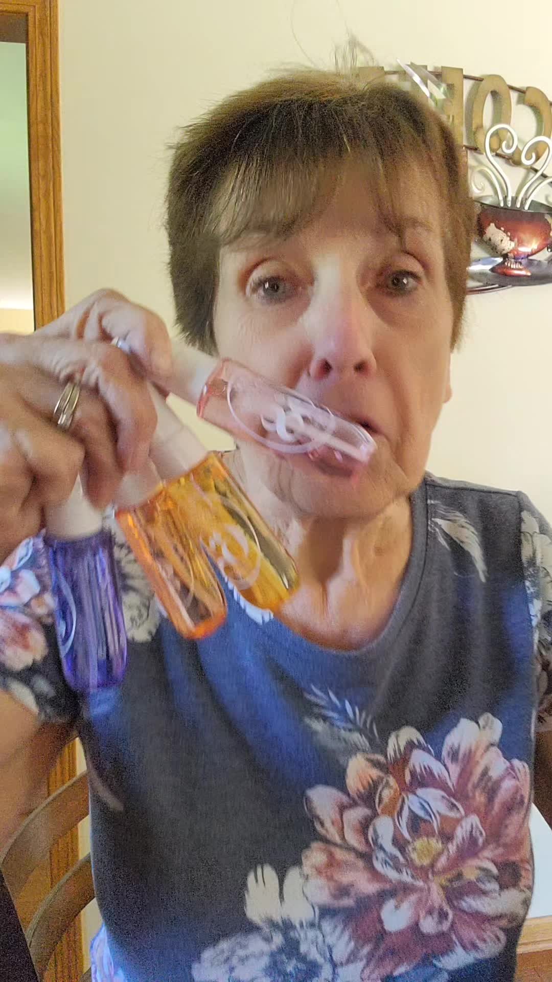 @Joemama