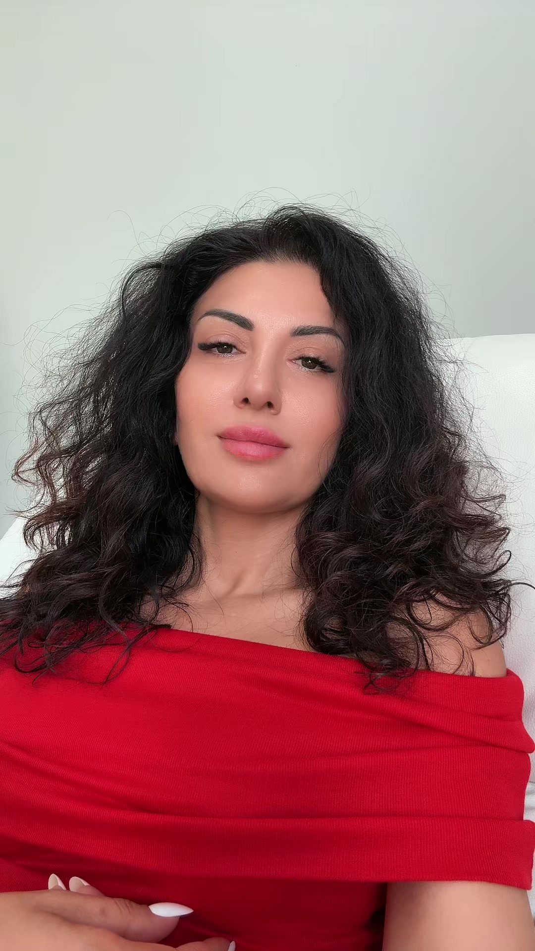 @kristi-siu