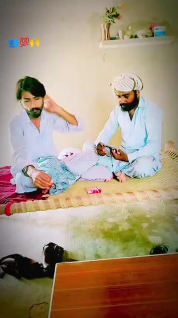 @🦁▄︻̷̿┻̿═━一 Umer Khokhar 💪