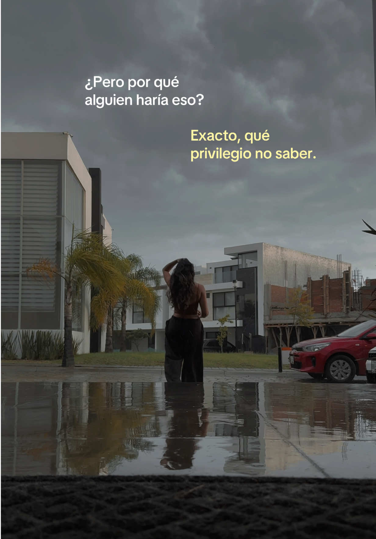 @soylamaruchis