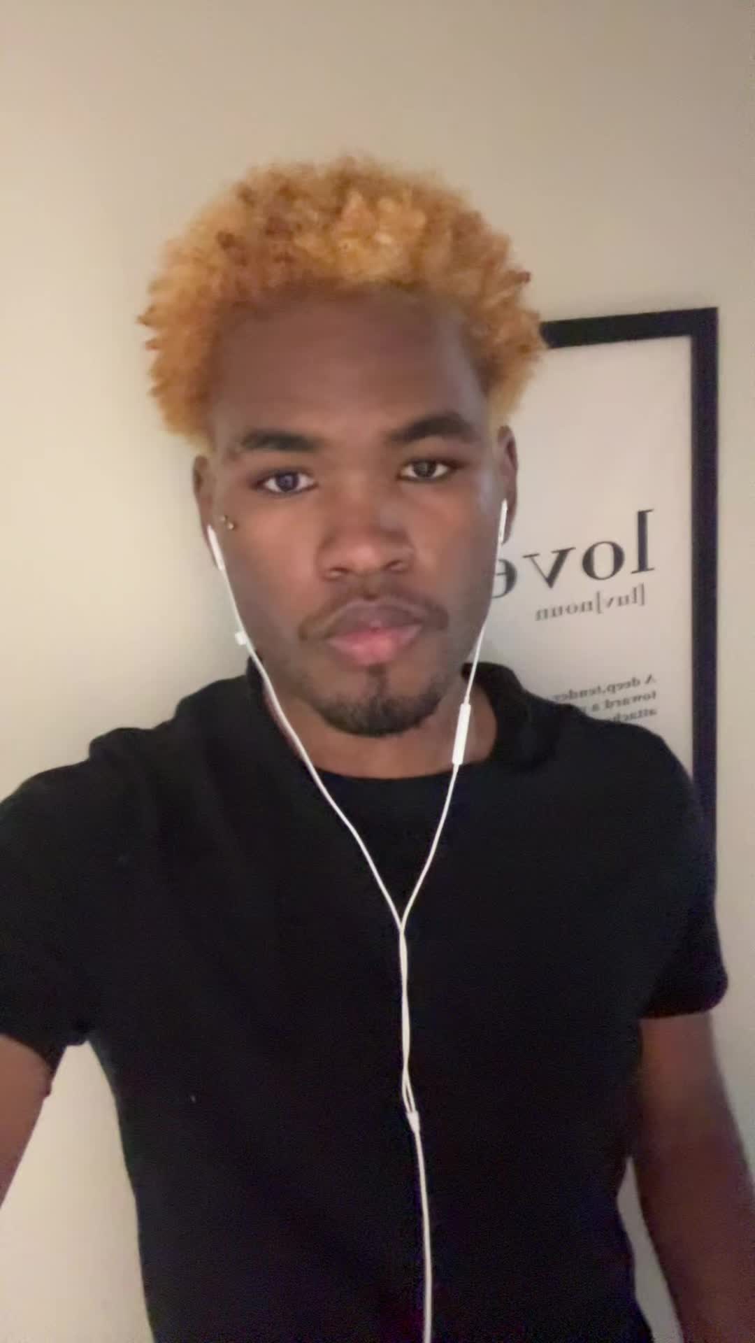 @yamolly___