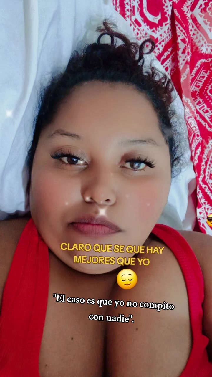 @anyelinpacheco❤️❤️🌴