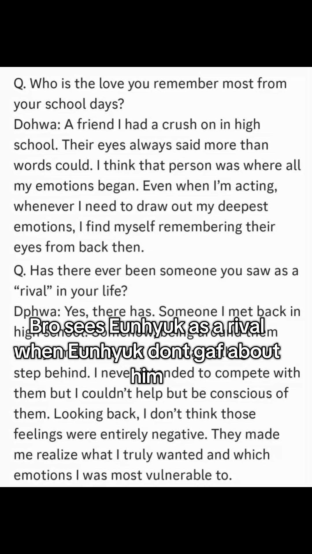 @Dana