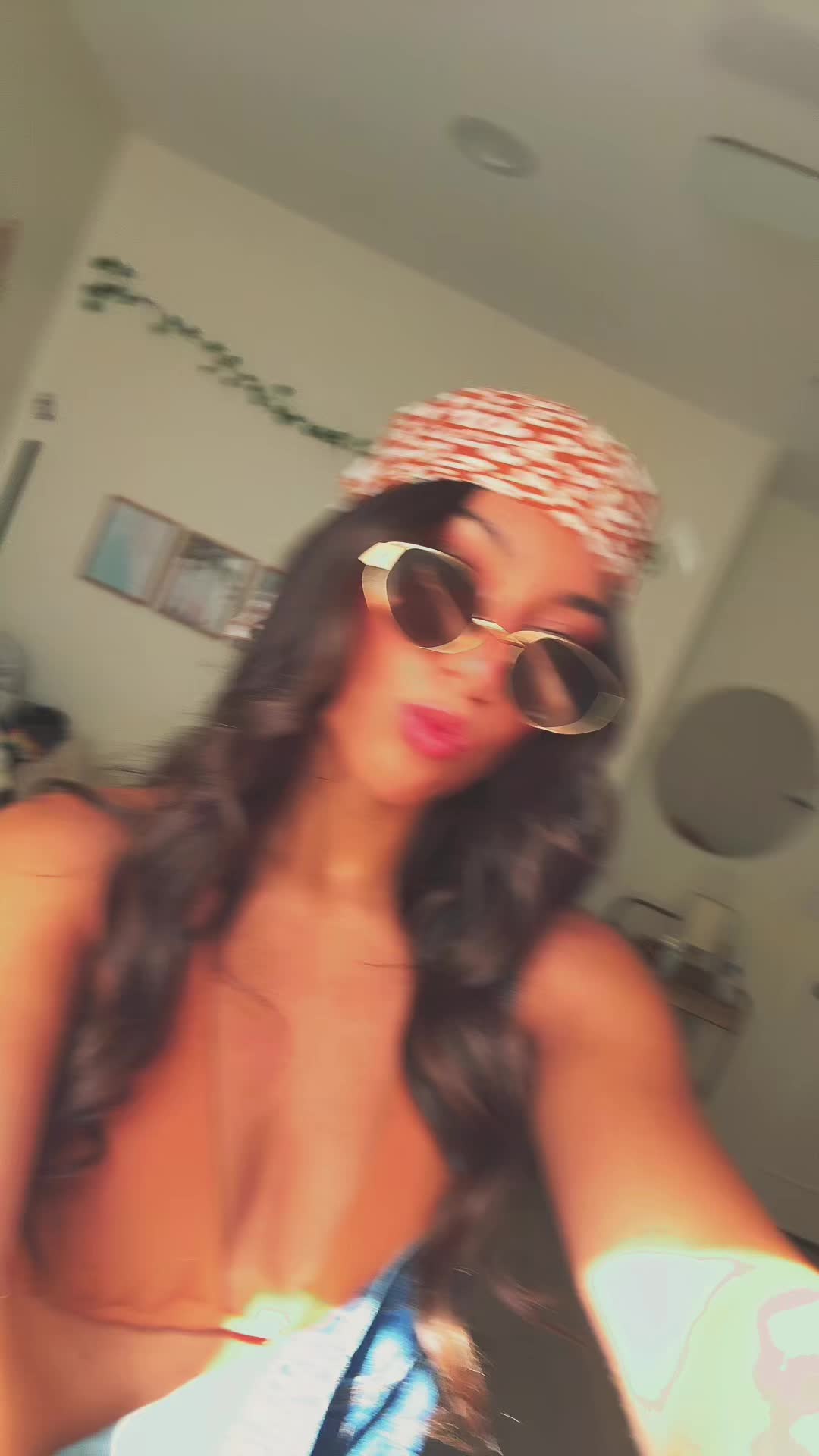 @avajo🤙