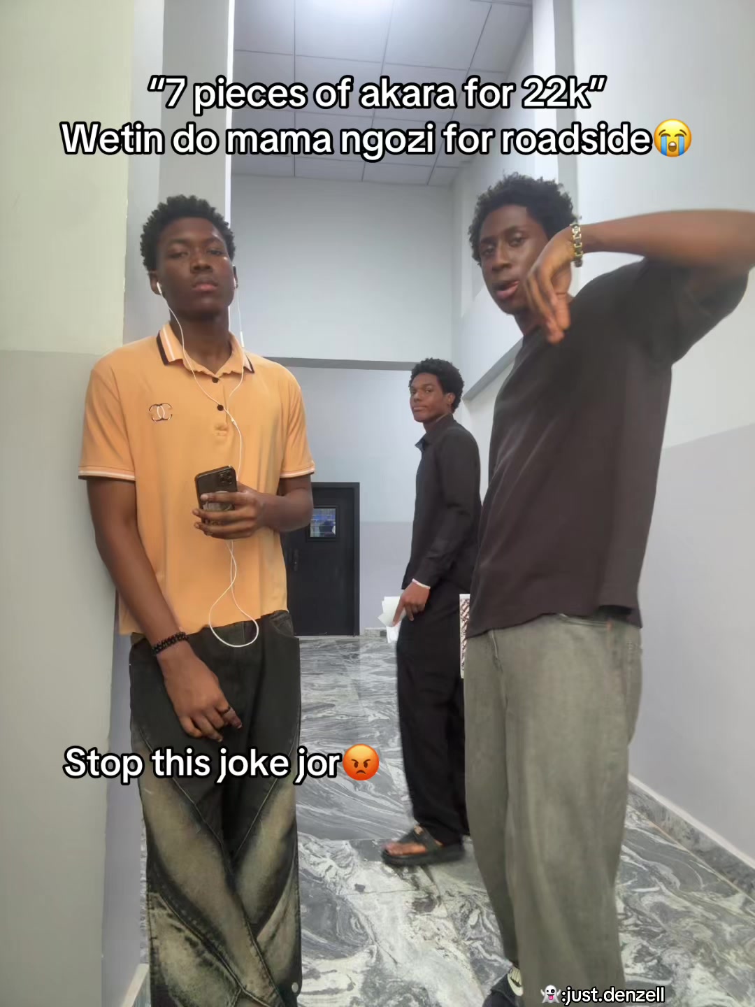 @Denzel🩺