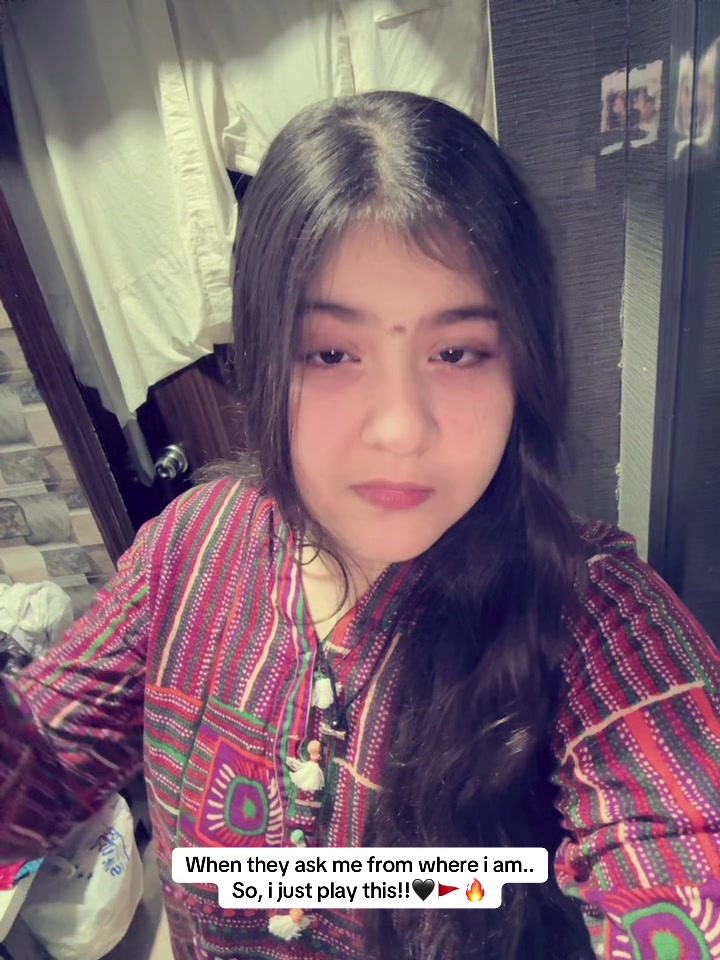 @Kanishka Bulani🤍