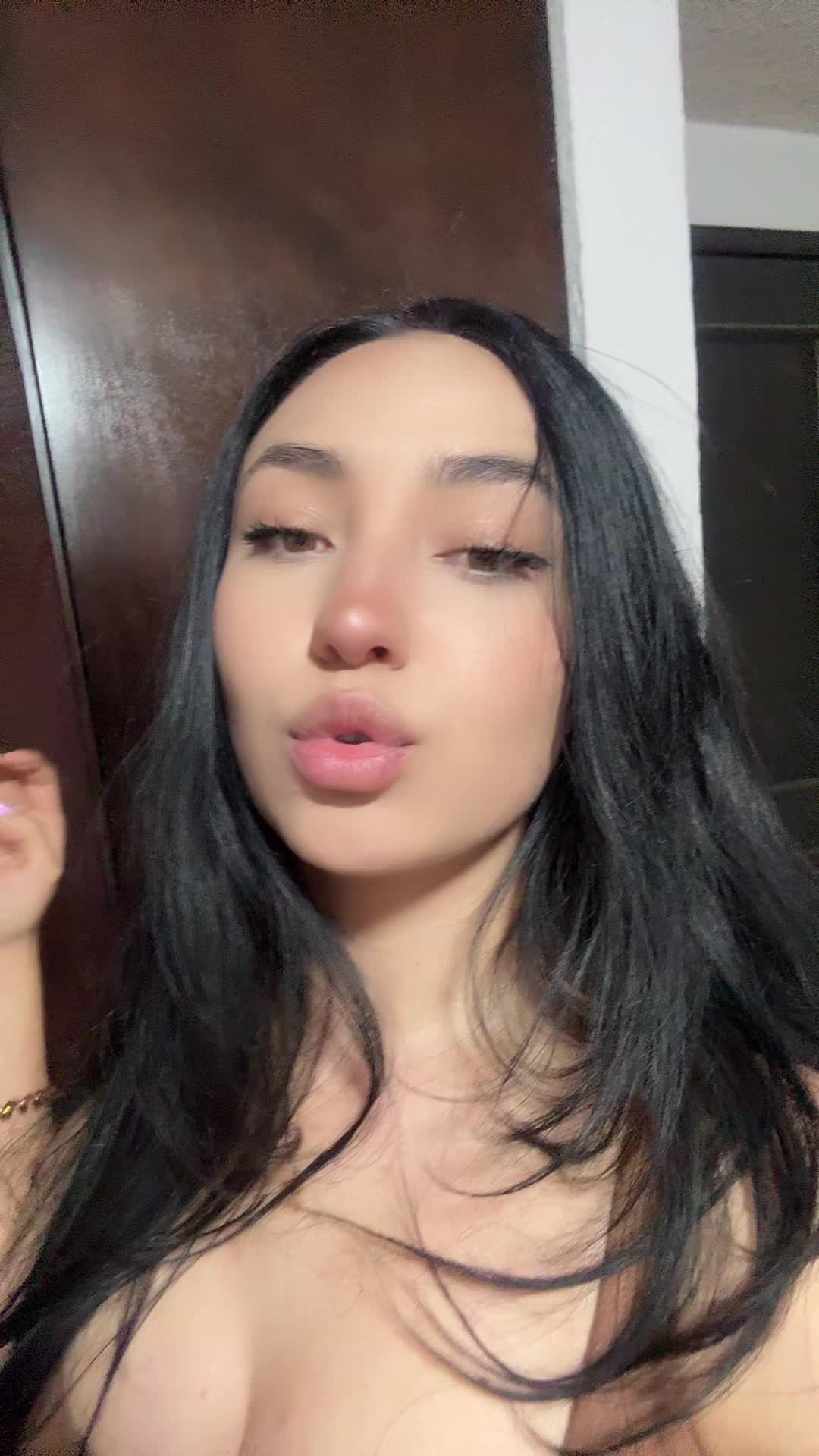 @Mily Ng