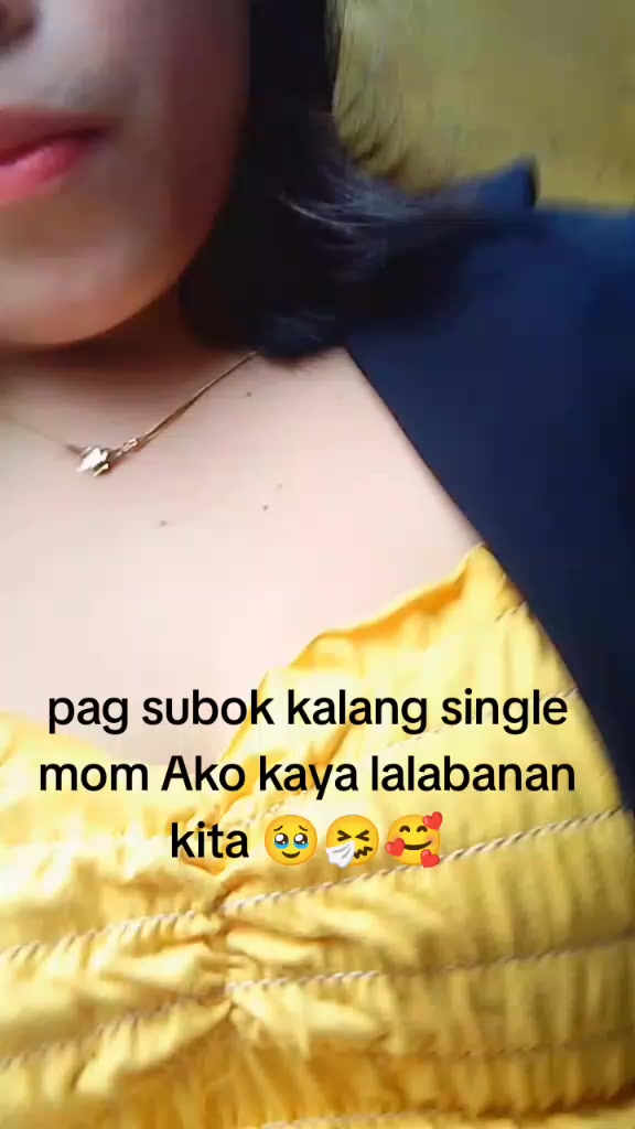 @💦🥵singlemom💦🥵