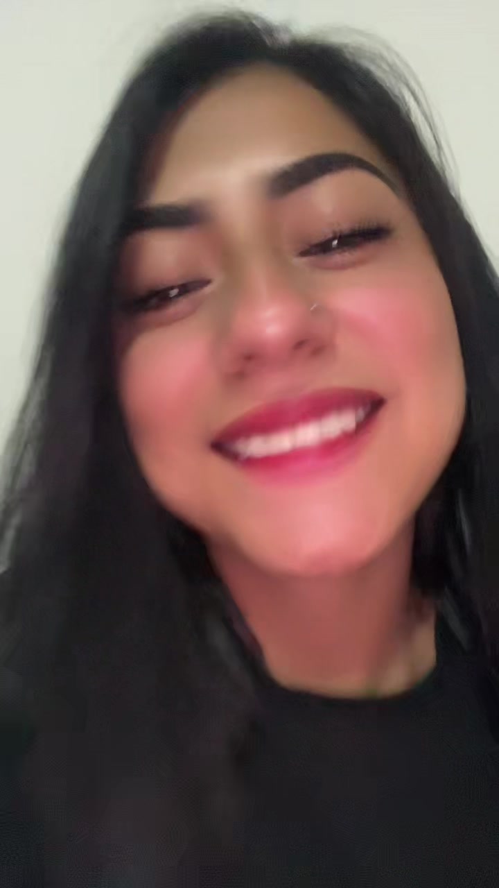 @Sánchez Yineth