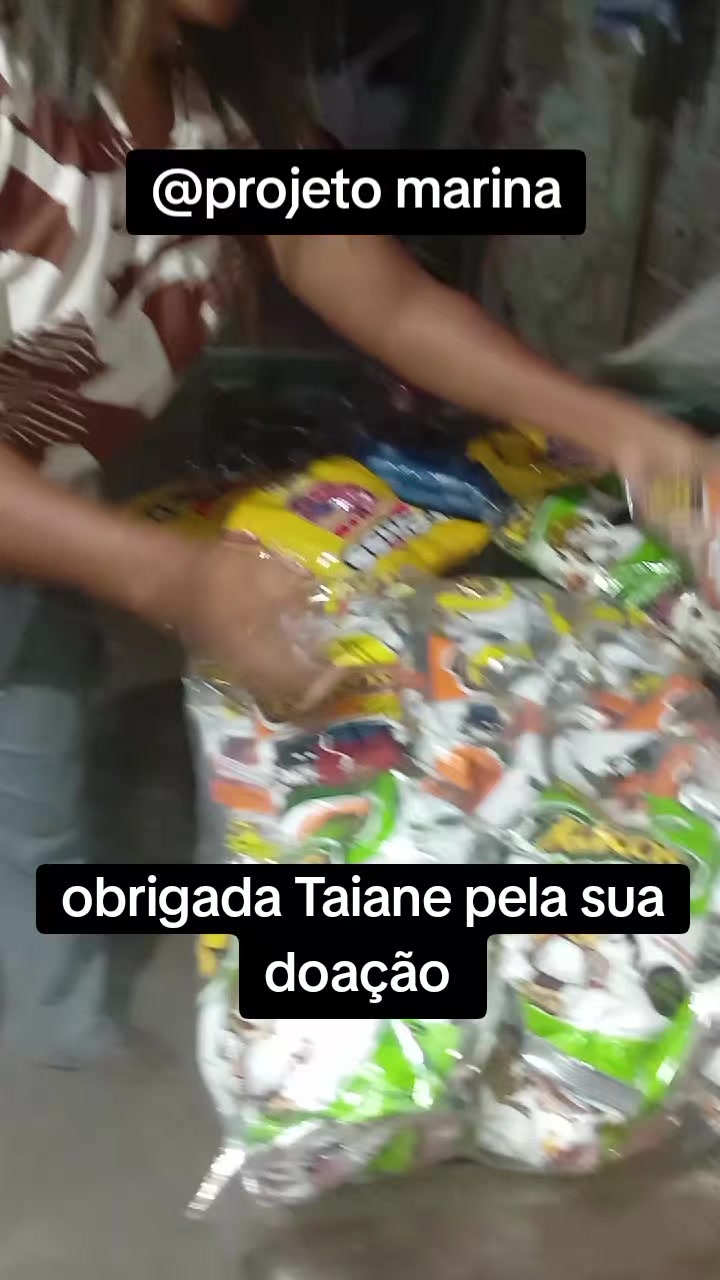 @MISS MARIA OFICIAL