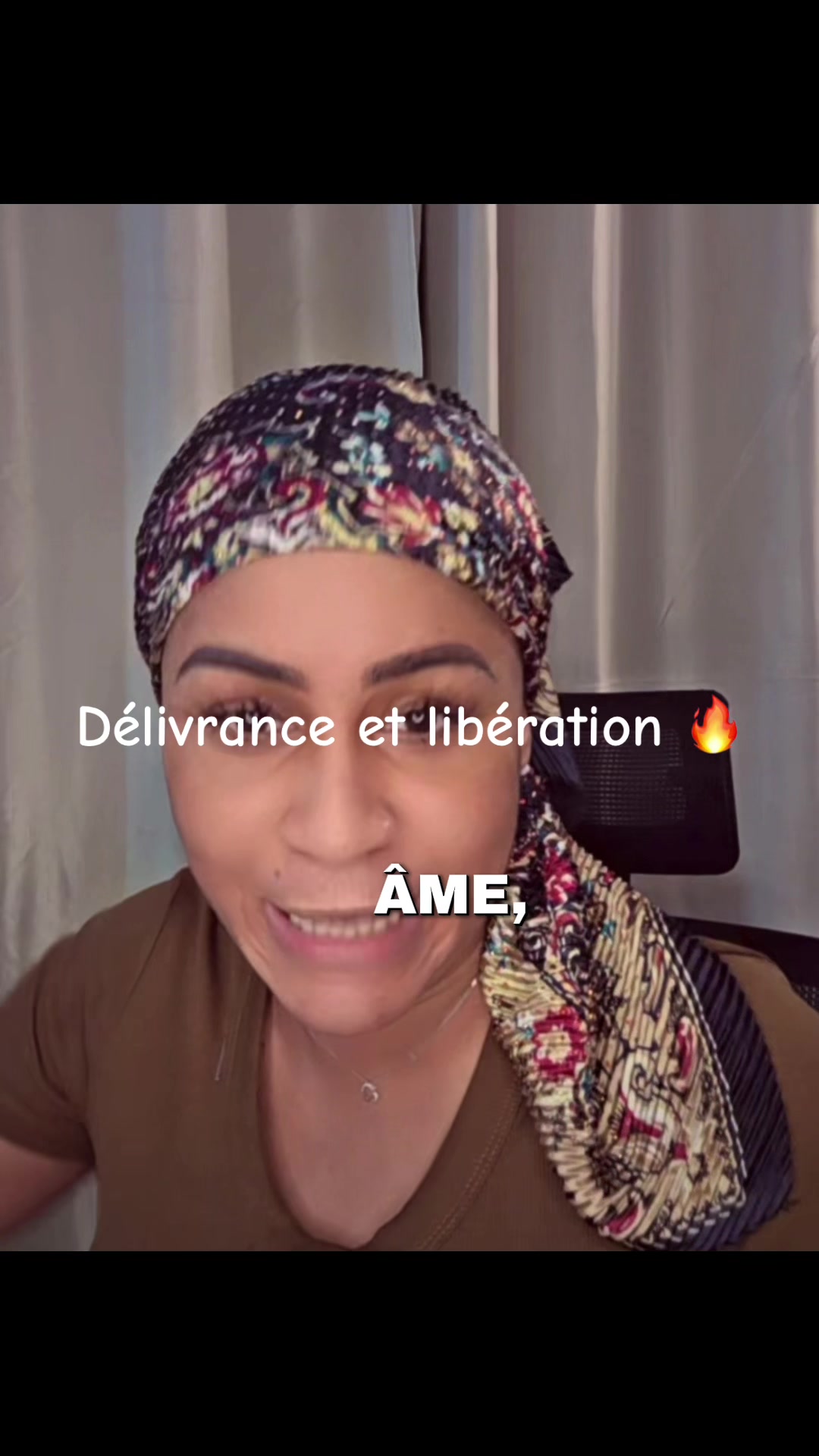 @📸LOGBOOO M&Eacute;DIA 🎥