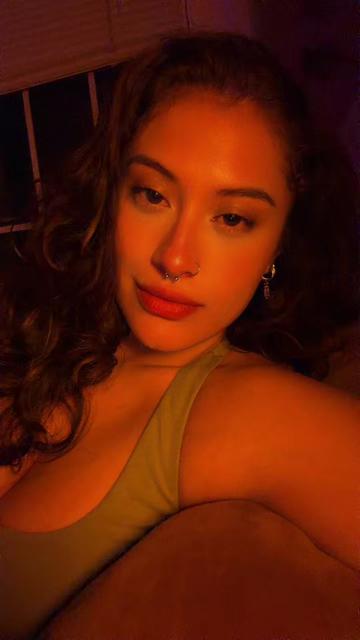 @liv ๐โฐ