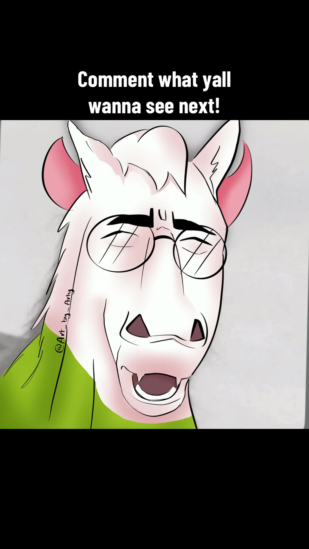 @ArtbyArty (commissions open)
