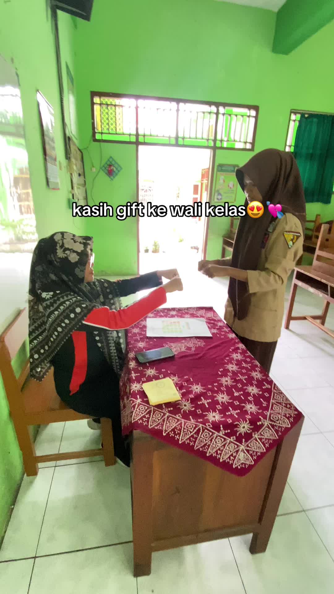 @exc.eltrezz