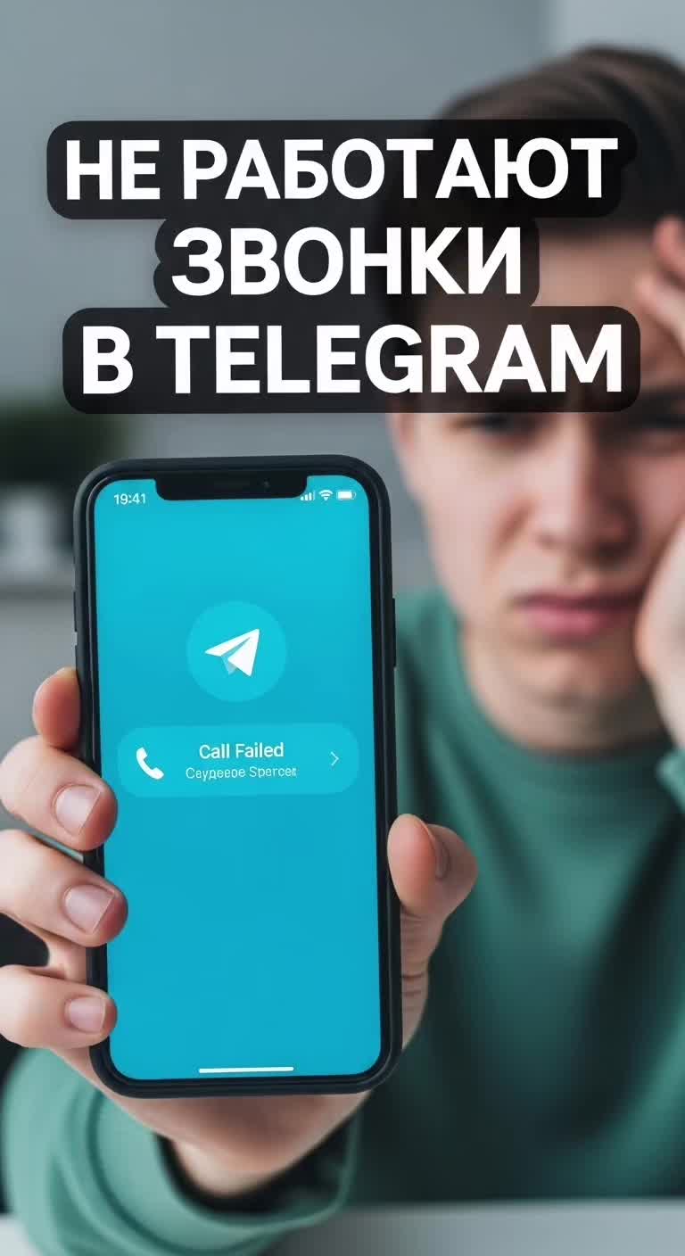 @All about Android