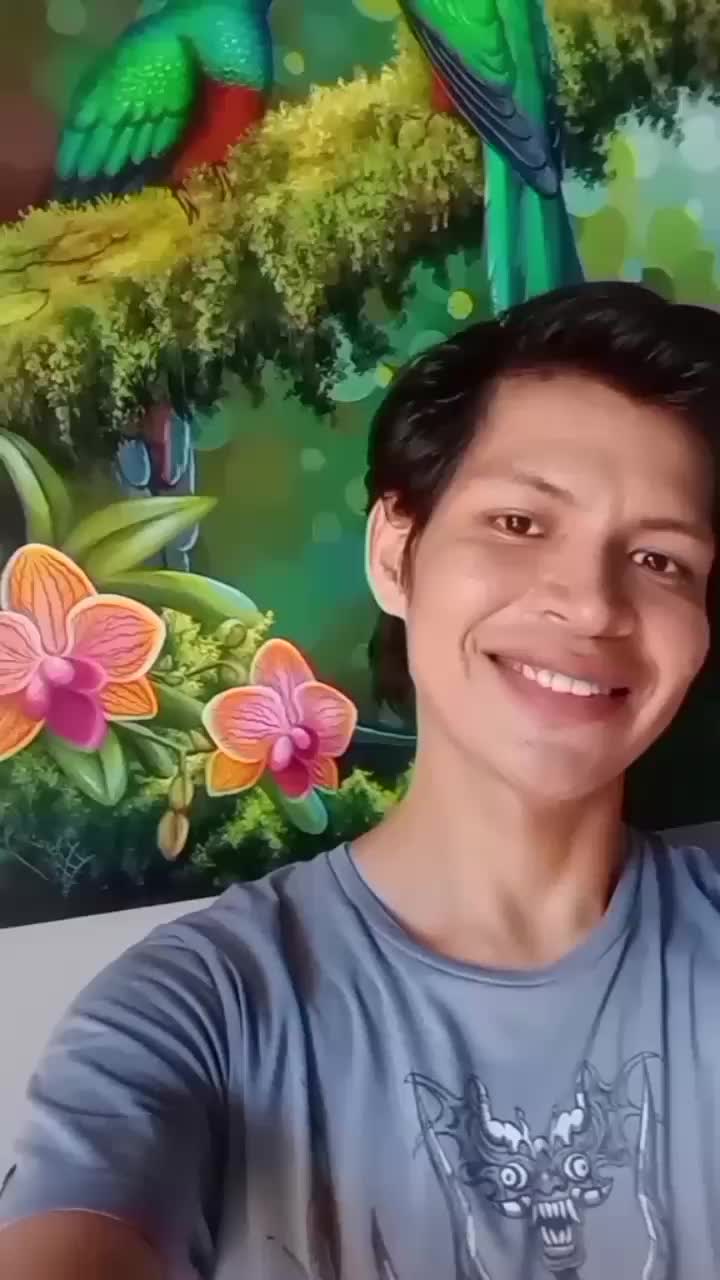 @Ebraincy
